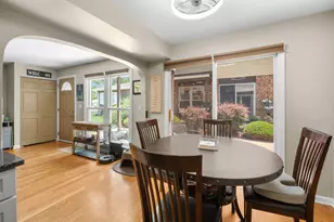 19504 115th Ave, Mokena, IL 60448 - Photo 6