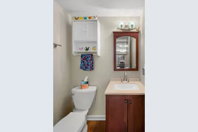 19504 115th Avenue #C, Mokena, IL 60448 - Photo 10