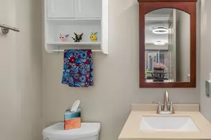 19504 115th Ave, Mokena, IL 60448 - Photo 10