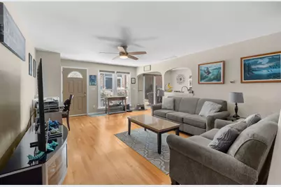 19504 115th Avenue #C, Mokena, IL 60448 - Photo 4