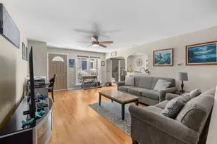 19504 115th Ave, Mokena, IL 60448 - Photo 4