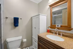 19504 115th Ave, Mokena, IL 60448 - Photo 12