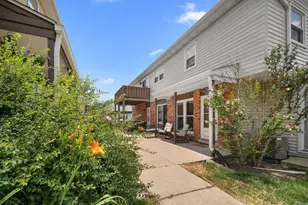 19504 115th Ave, Mokena, IL 60448 - Photo 1