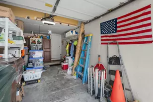 19504 115th Ave, Mokena, IL 60448 - Photo 18