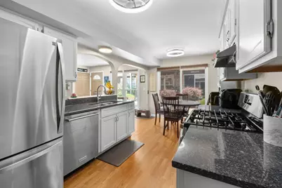 19504 115th Avenue #C, Mokena, IL 60448 - Photo 8