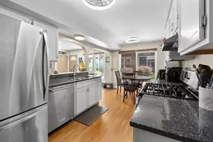 19504 115th Ave, Mokena, IL 60448 - Photo 8