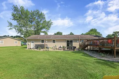 380 Northwood, Salem, IL 62881 - Photo 34