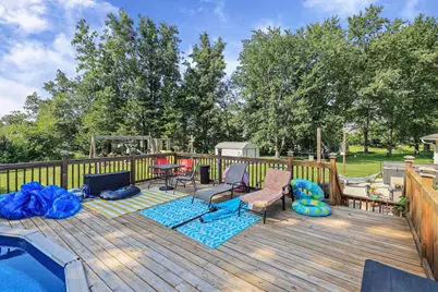 380 Northwood, Salem, IL 62881 - Photo 32