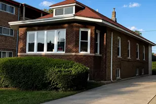 8014 S Yates Blvd, Chicago, IL 60617 - Photo 1
