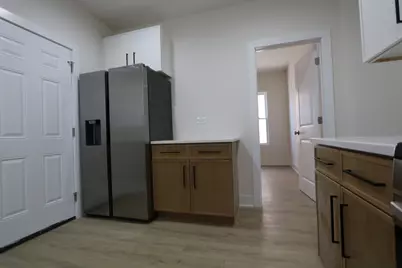 8014 S Yates Boulevard, Chicago, IL 60617 - Photo 2