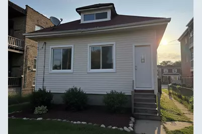 8014 S Yates Boulevard, Chicago, IL 60617 - Photo 18