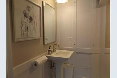 1013 S Arlington Heights Road S, Arlington Heights, IL 60005 - Photo 6