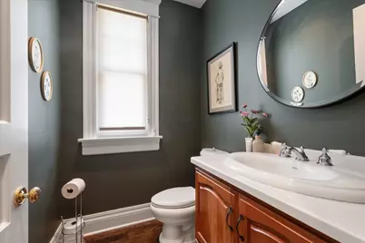 [Address not provided], Evanston, IL 60201 - Photo 12