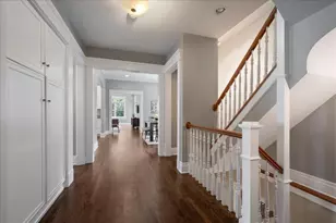 2712 Harrison St, Evanston, IL 60201 - Photo 10