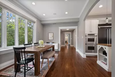 [Address not provided], Evanston, IL 60201 - Photo 16