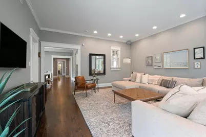 [Address not provided], Evanston, IL 60201 - Photo 18