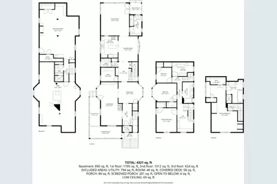 [Address not provided], Evanston, IL 60201 - Photo 36