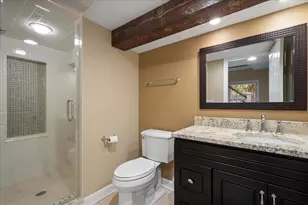 2712 Harrison St, Evanston, IL 60201 - Photo 30