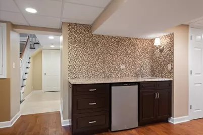 [Address not provided], Evanston, IL 60201 - Photo 28