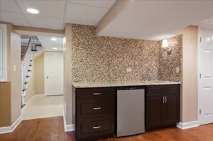2712 Harrison St, Evanston, IL 60201 - Photo 28