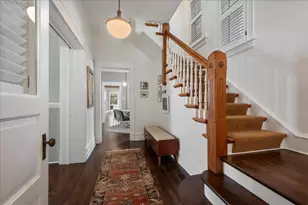2712 Harrison St, Evanston, IL 60201 - Photo 2