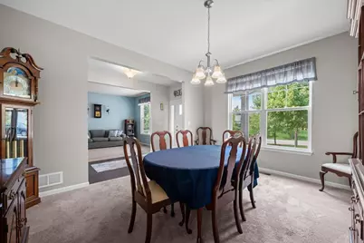1554 Star Grass Circle, Aurora, IL 60506 - Photo 6