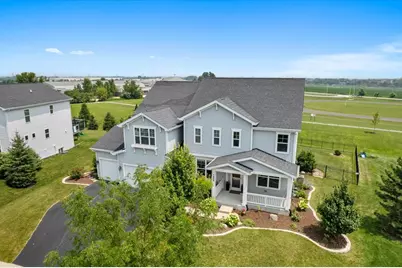 1554 Star Grass Circle, Aurora, IL 60506 - Photo 28