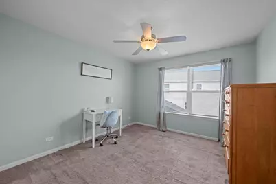 1554 Star Grass Circle, Aurora, IL 60506 - Photo 20