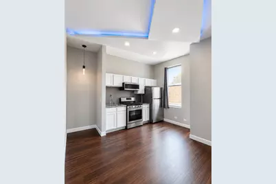 1538 N Rockwell Street #2R, Chicago, IL 60622 - Photo 4