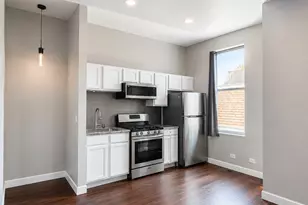 1538 N Rockwell St, Chicago, IL 60622 - Photo 4