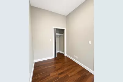1538 N Rockwell Street #2R, Chicago, IL 60622 - Photo 8