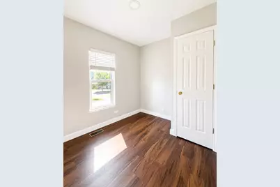 1538 N Rockwell Street #2R, Chicago, IL 60622 - Photo 6