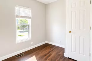 1538 N Rockwell St, Chicago, IL 60622 - Photo 6