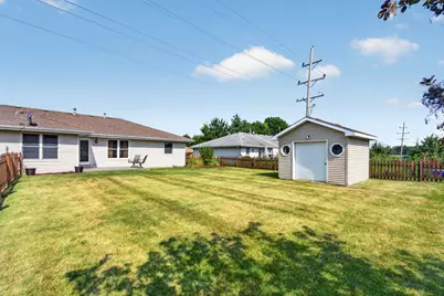 335 Elizabeth Drive, Coal City, IL 60416 - Photo 18