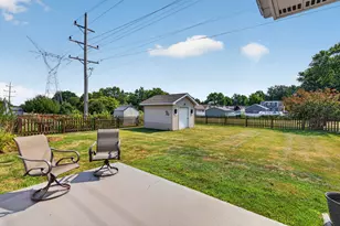 335 Elizabeth Dr, Coal City, IL 60416 - Photo 16