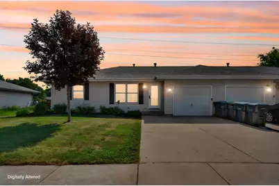 335 Elizabeth Drive, Coal City, IL 60416 - Photo 2
