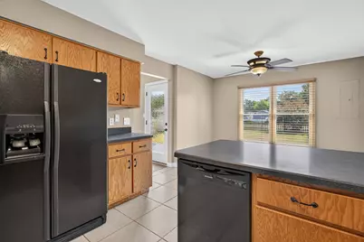 335 Elizabeth Drive, Coal City, IL 60416 - Photo 12