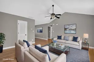 335 Elizabeth Dr, Coal City, IL 60416 - Photo 6