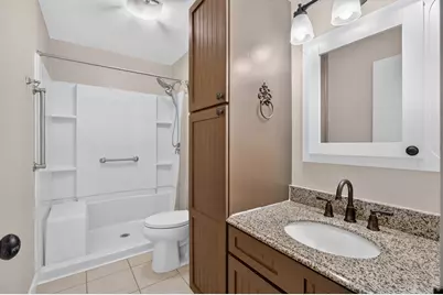 335 Elizabeth Drive, Coal City, IL 60416 - Photo 14
