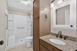 335 Elizabeth Dr, Coal City, IL 60416 - Photo 14