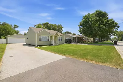 16737 Sayre Avenue, Tinley Park, IL 60477 - Photo 2