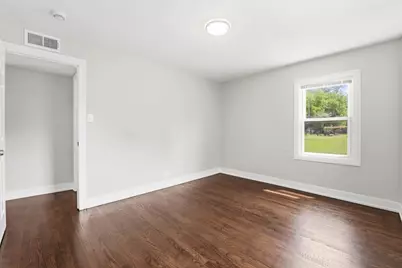 16737 Sayre Avenue, Tinley Park, IL 60477 - Photo 16