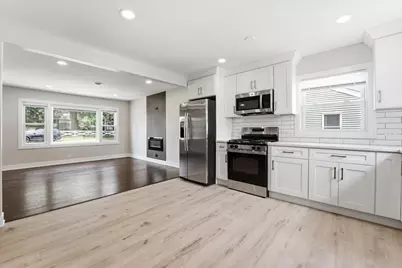16737 Sayre Avenue, Tinley Park, IL 60477 - Photo 8