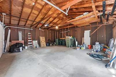 16737 Sayre Avenue, Tinley Park, IL 60477 - Photo 20