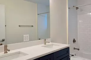 2230 W Wilson Ave, Chicago, IL 60625 - Photo 14