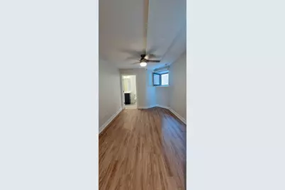 2230 W Wilson Avenue #G, Chicago, IL 60625 - Photo 16