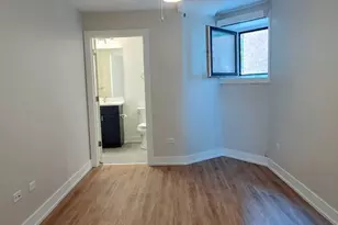 2230 W Wilson Ave, Chicago, IL 60625 - Photo 16
