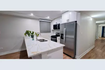 2230 W Wilson Avenue #G, Chicago, IL 60625 - Photo 2