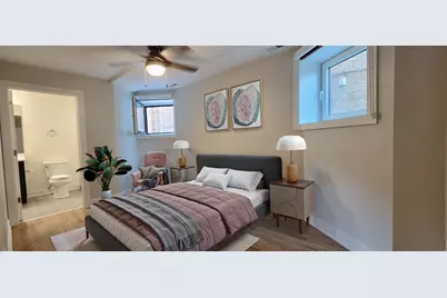 2230 W Wilson Avenue #G, Chicago, IL 60625 - Photo 16