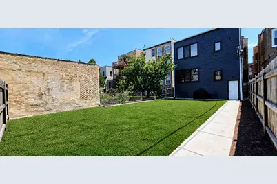 2230 W Wilson Avenue #G, Chicago, IL 60625 - Photo 30